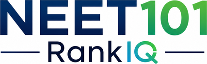 NEET101 RankIQ